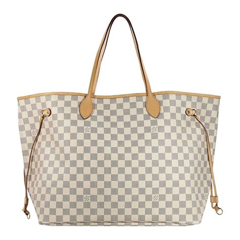 louis vuitton bag black and grey|authentic black louis vuitton handbags.